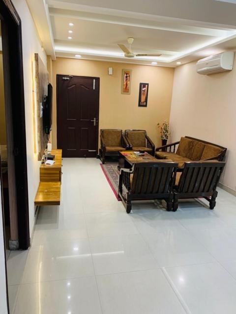 Vara Varanasi Luaran gambar